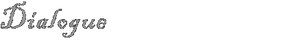 dialogue-contact info